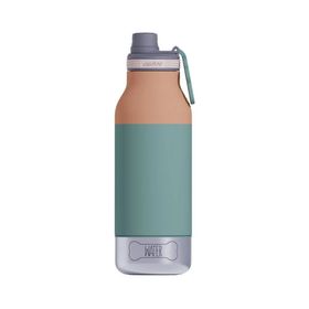 image-5164bccaf03142ad93c153b821c733d0