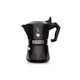 image-d53b8bd6154e4dc7a134c7c8dee25cd0