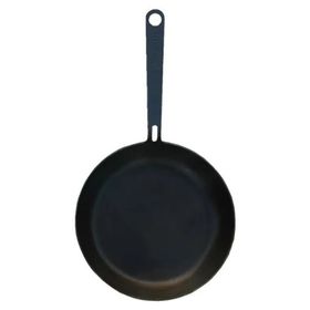 image-8989d64d25bc4f4d8ae4837e41220d66