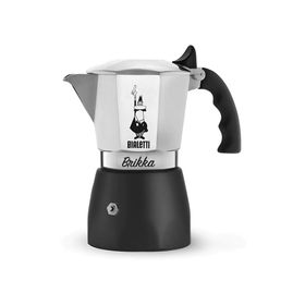 image-633607feae9b43ed8587a8e59b88b905