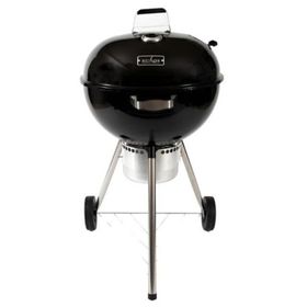 image-c9d11ee220b140b39a18d557920045aa