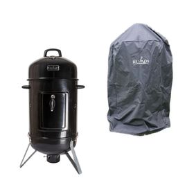 image-dfcd153210384a7da697974083981209