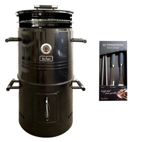 image-a8406cd3ac0d47918bc9ed72ad6bd263