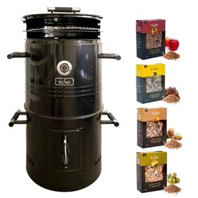 image-a6b75776ff824a4680387c8c03190b6d