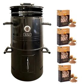 image-7c77d27a0d824410a221b618f6864f4c