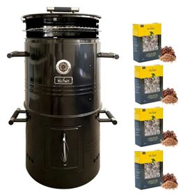 image-dc3c9751e571466998d9d7869ebb09ed