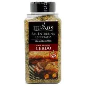 image-c21d05f87b024cd2988c4bd9a5f38f78