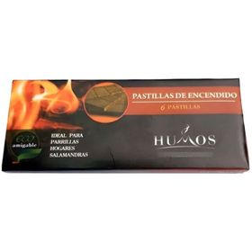 image-d868924554e140848bb0e85ee2dbecde