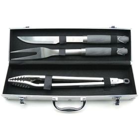 image-b3169ac6b4f24448a21b42a07abf4567