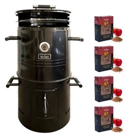 image-810c49c9db4042aeba1f97c9db7e1b0c