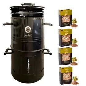 image-0aae55105b7e444bb1fcf9e2a2016ea8