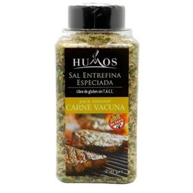 image-0a97209aa28f41b0950f4b0a94bf1a9d