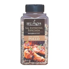 image-26dfb97dc00a415f9f6d9465c09fe068