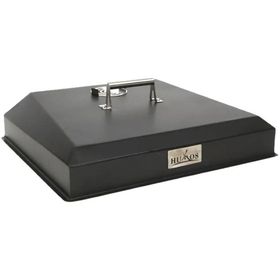 image-a093c739c8a14986a4dea6d258c6ae8f