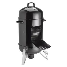 image-b7ee12fc3c6d4c768dba7c4587eb6eef