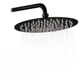 image-59bfa258f9e2452c995a7dd5db58d5b0