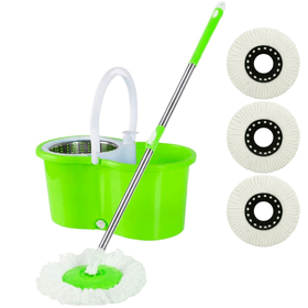 image-df9f66e9ff64489f826af9f938c859ba