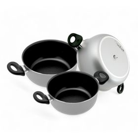 image-ef64a3029cfb412dad1fe2a1c19e0945