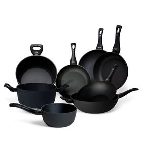 image-5d5e1bbc97c94fc2abd2b983ad79e463