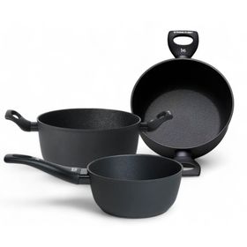 image-3a9d60555cdb4b8bb05d40bfd220e132