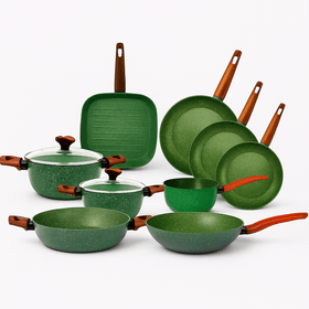 image-2e1021d443964424b0d6a303376cf180