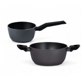 image-37f5515cc2c24a4b906ea1d1a9d0ec66