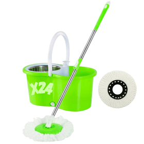 image-0a46eb4d57894a33a6344852881849cc