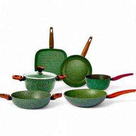 image-2460af4274564d1fb2363d0814025975