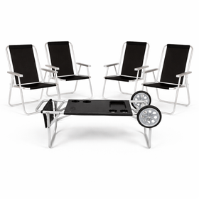 image-6953af1a08d34e76896baea25b8f7fb4