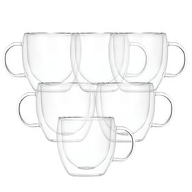 image-5e3b650eb92b4634843b207985aae58f