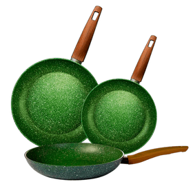 image-54ba773edf7d4d80b33bdae1cfa66af8