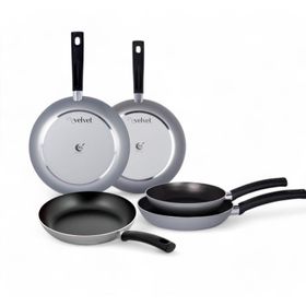 image-ee6b52a6cc414ddea817437a0386b9a4