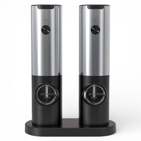 image-487b9489c3e04a27841f3b863fc4099c