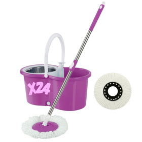 image-8e2c21d8c66d41cd9e6d9094356220fa