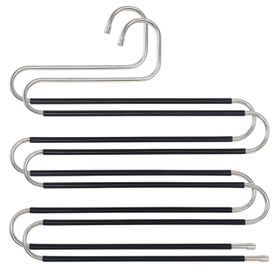 image-ba8fcaec0ac64dceb0f214cd8b693ec6