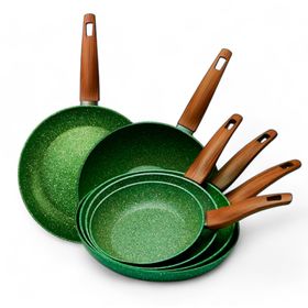 image-477525d3614041d0b7e510524150dfbd