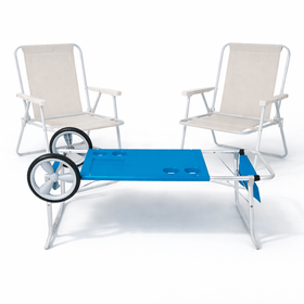 image-600bf1f15ee0405e978dfb1aec1f28e6