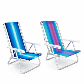 image-8d2f5cc3e6f64d73aa5b600ed8f9cf6f