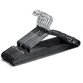 image-7f639e1d438544d7bf71674d39657d58