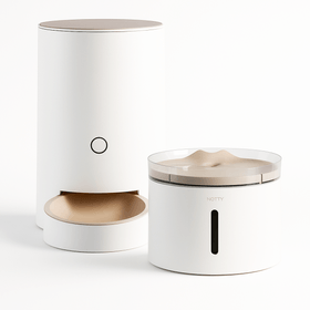 image-1b584163ff484859a2ed0d352e76662a