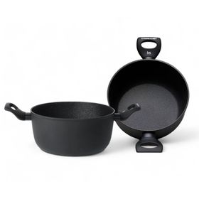 image-4ffc4f3d22ff4f41a79eb63318cdbed4