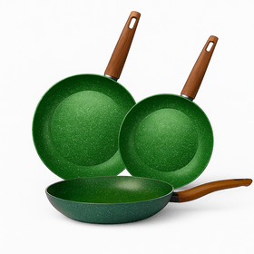 image-e0c3aaab3bf14f6cbdab9abef4b8bcfc