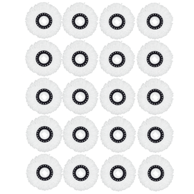 image-582b373055a9455ca5a83d6772b32a15