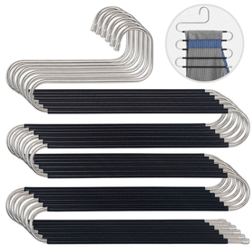 image-f0e88067c8c14a57ba6092b88cf011df