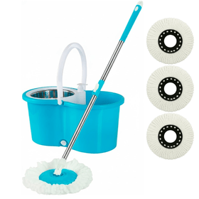 image-ef961ee9cbc64c018e8af7f96d85fb8e