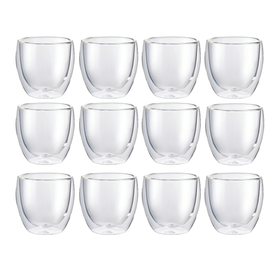 image-19693cd72fde44e199eae37cca025a8e