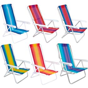 image-461a5fa7cae24ae19684db6fd19195a4