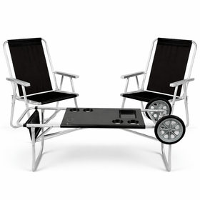 image-77b6ca2997a24ea99ba8949004cd7c84