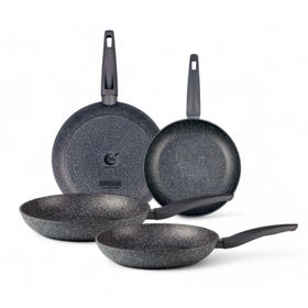 image-e1fc48b9745640e899bd0f60237a3512