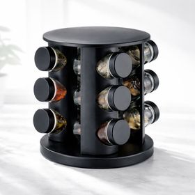 image-06893c8e5d4e417887553938bea08379